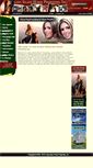 Mobile Screenshot of lihorseproperties.com